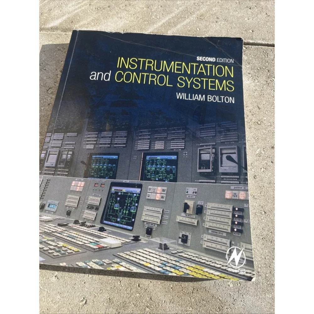 N/A product textbook